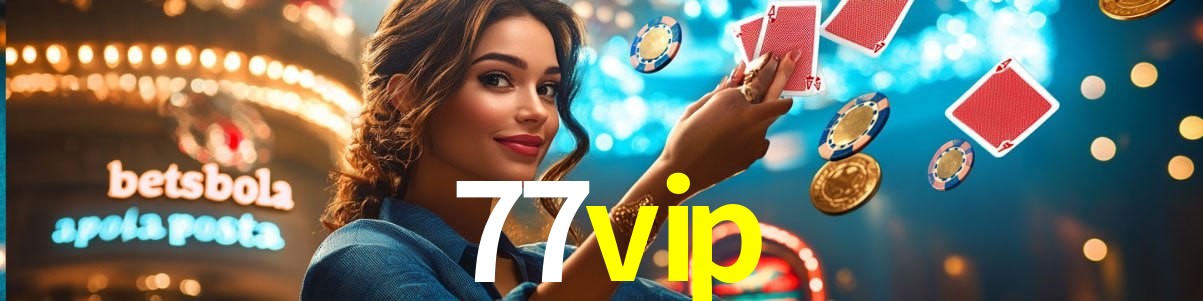 Platform Technology 77vip