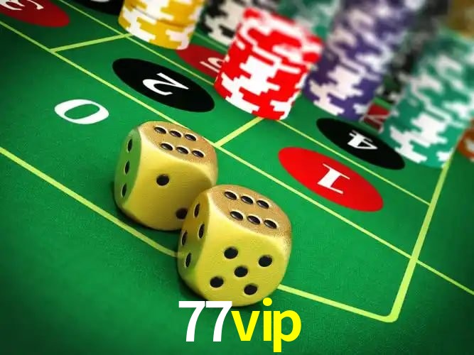 Account Benefits 77vip