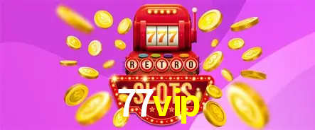 Descubra a Magia dos Jogos de Arcade no 77vip
