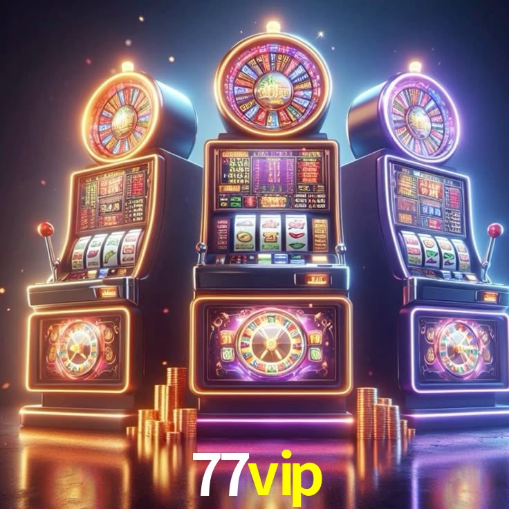 Spaceman Game 77vip