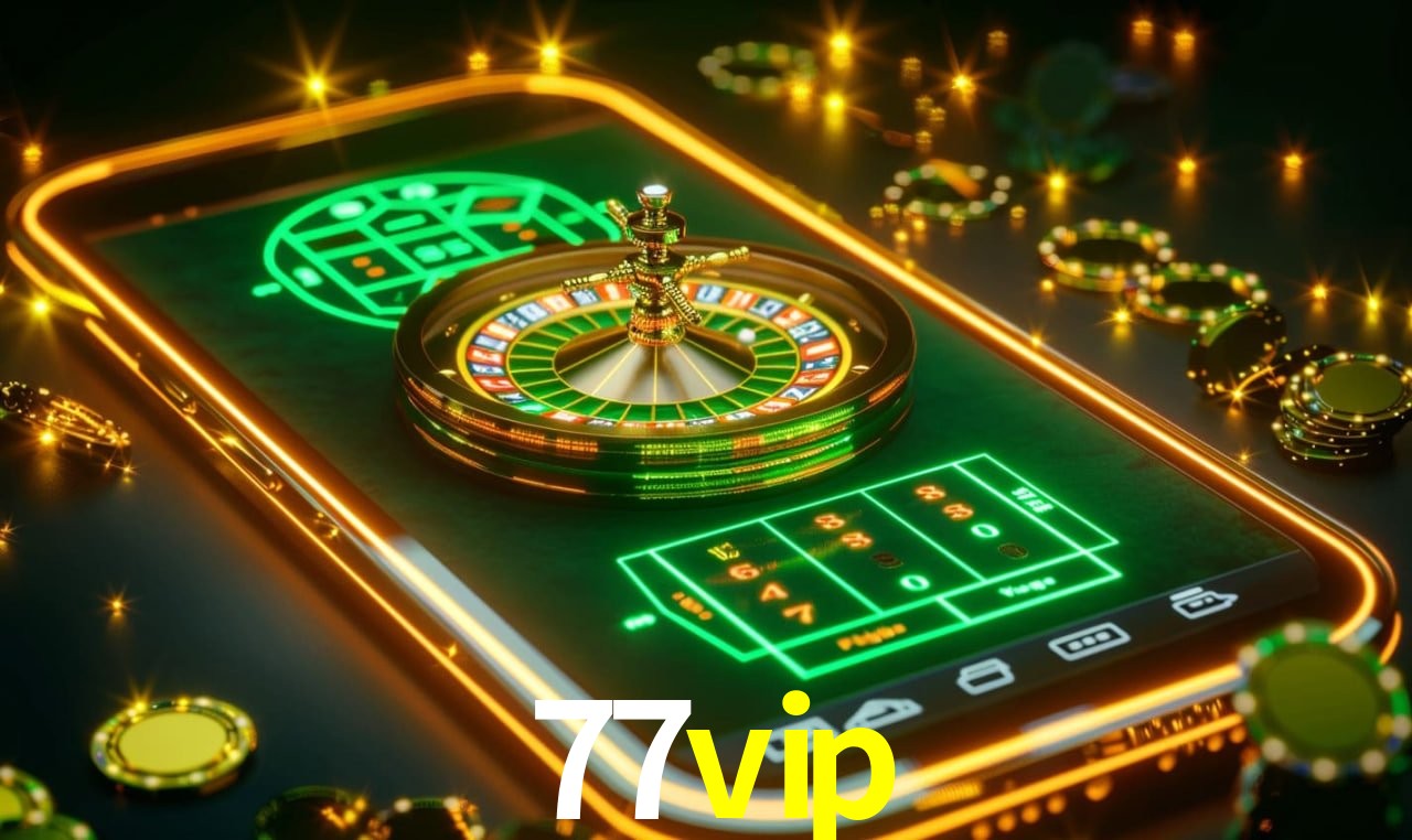 Ofertas Exclusivas 77vip