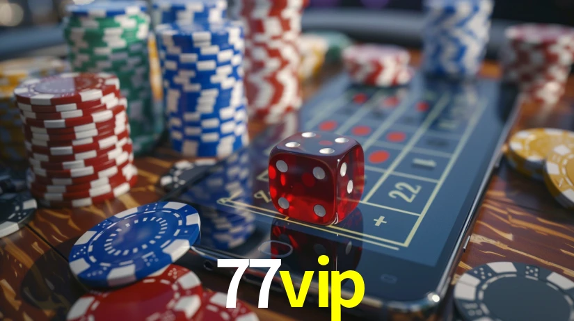 Exclusive Games 77vip