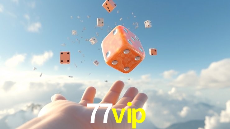 Slot Games 77vip