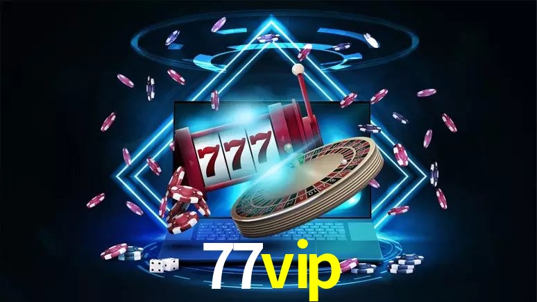 Segurança 2FA 77vip