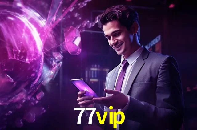 Quick Registration 77vip
