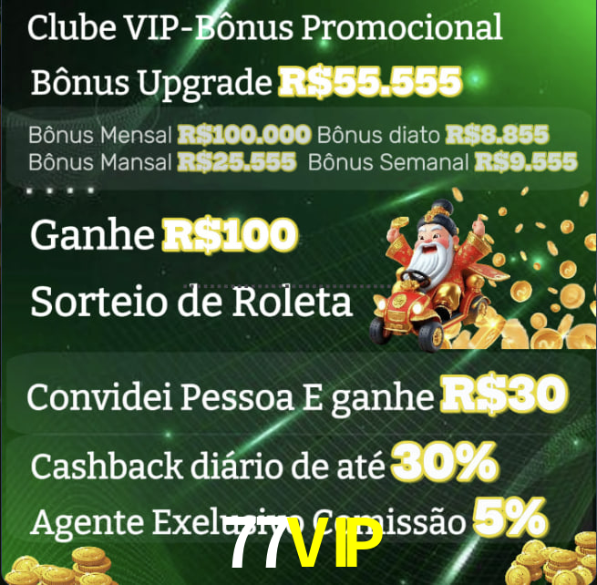 Login-E-Registro-Registro